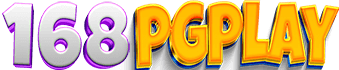 168pgplay